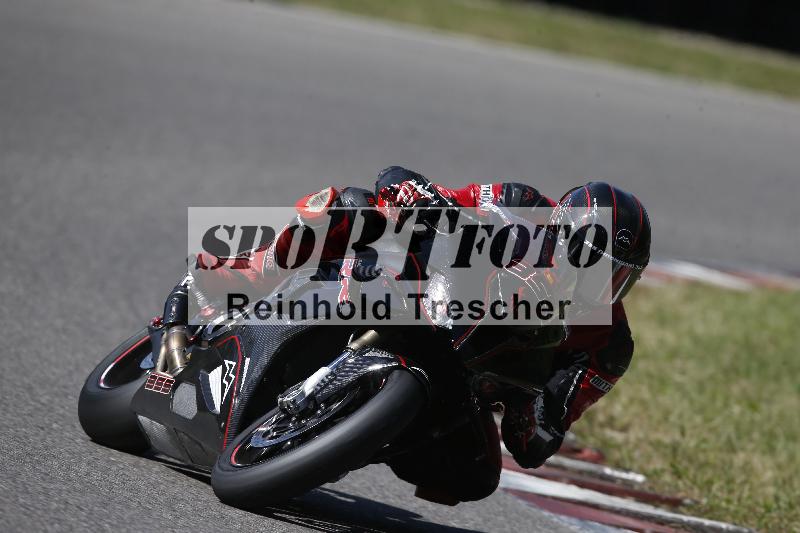 Archiv-2023/67 04.09.2023 PROMAX ADR/Gruppe rot/355